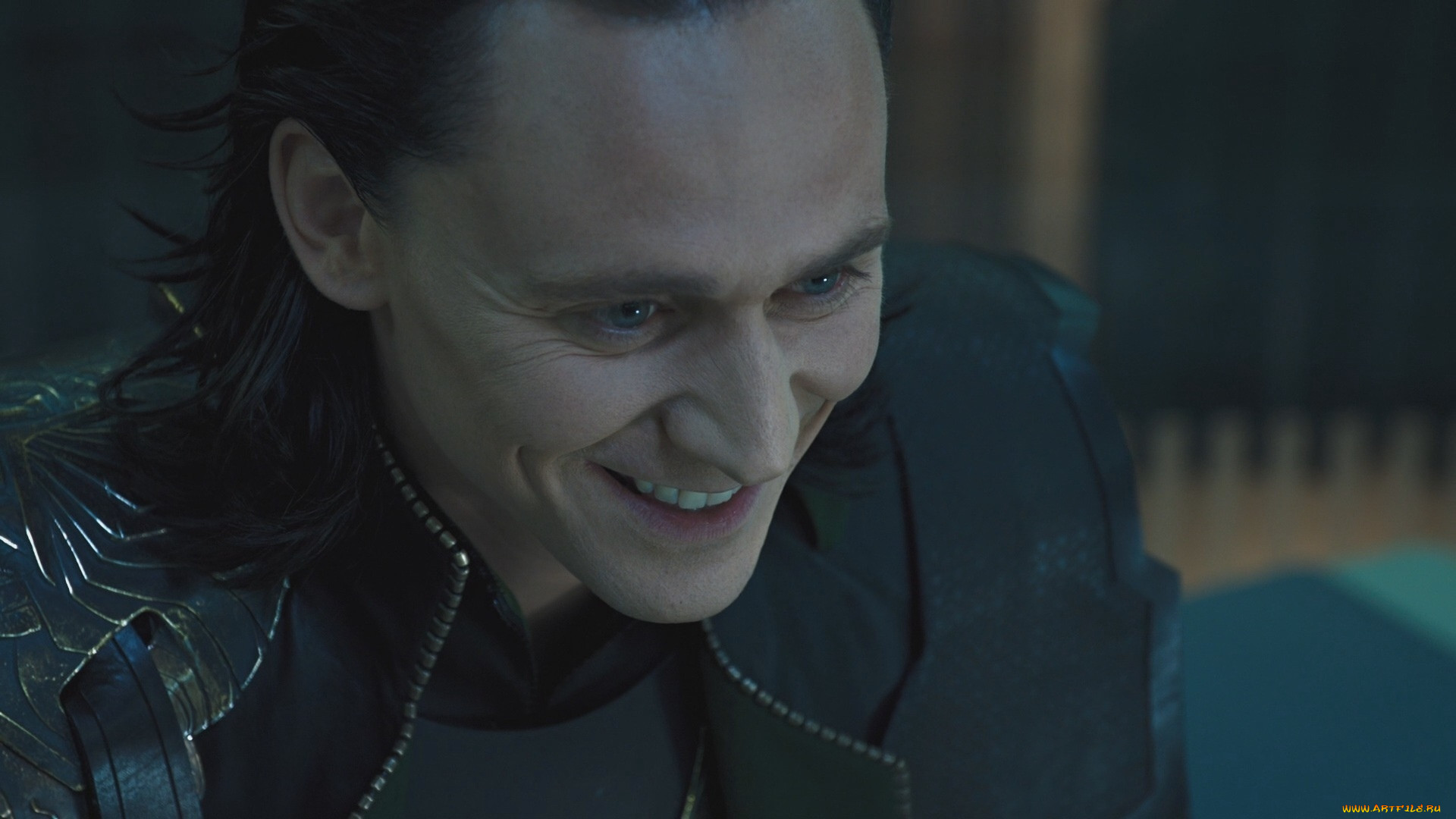 , thor, , , , 
